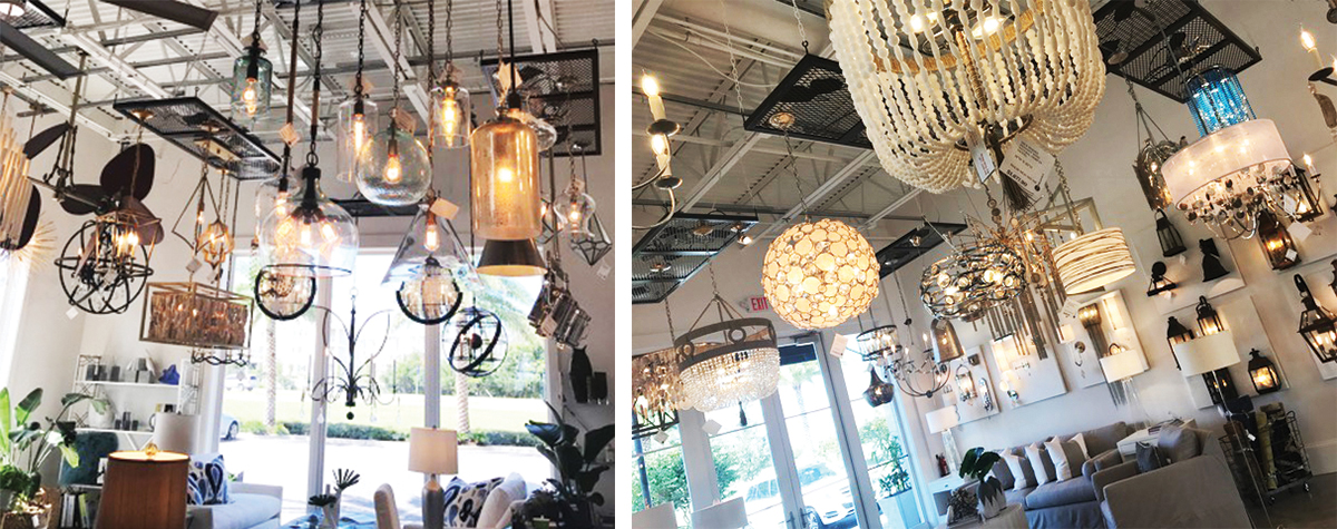 Lighting Etc 30avenue Lighting Etc 30avenue
