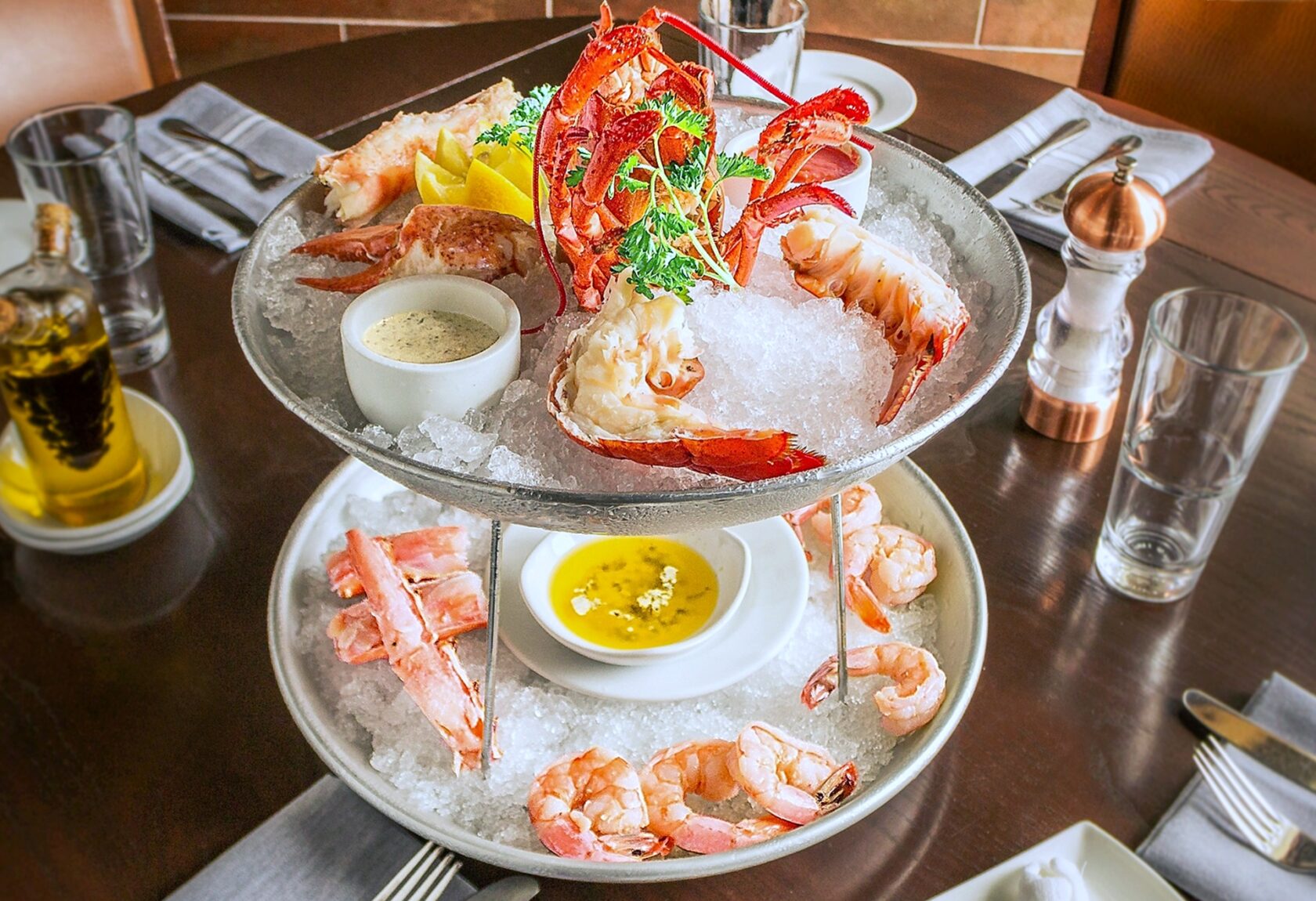 CUVEE 30A | Directory | 30Avenue