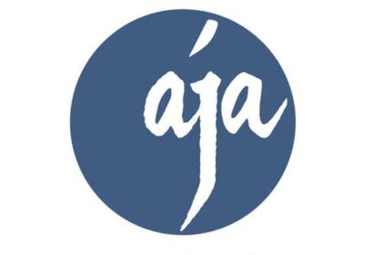 aja