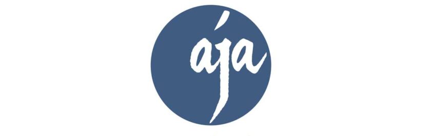 aja