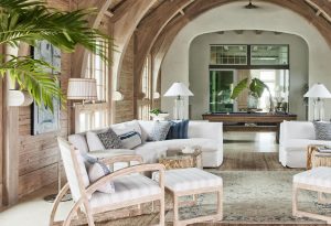 BOHLERT MASSEY INTERIORS