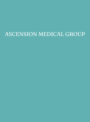 Ascension Medical Group
