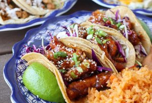 AMIGO’S 30A MEXICAN KITCHEN