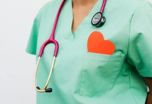 ASCENSION MEDICAL GROUP