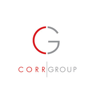 CORR Group