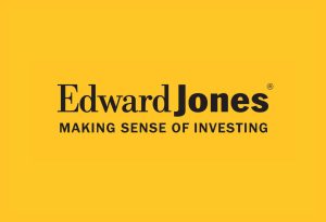 EDWARD JONES