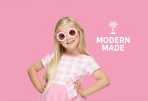 MODERNMADE PHOTOGRAPHY