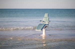 RUNNELS ORTHODONTICS