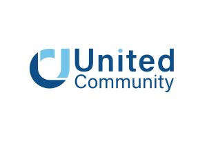 UNITED COMMUNITY
