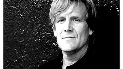 Live Music with Donnie Sundal @ 30Avenue | Florida | United States