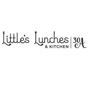 Little's Lunches & Kitchen 30A