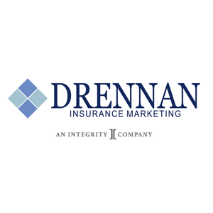 Drennan Insurance Marketing - An Integrity Company