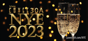 New Year's Eve Celebration