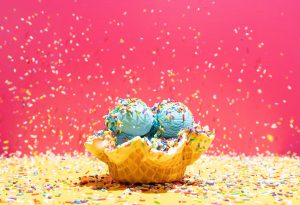 MARBLE SLAB CREAMERY