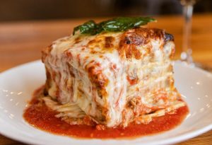 AMICI 30A ITALIAN KITCHEN