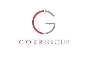 CORR GROUP