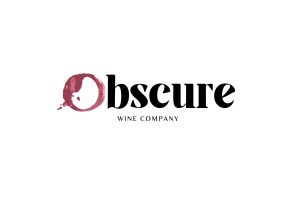 Obscure Wine Company NOW OPEN