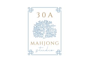 30A Mahjong Studio
